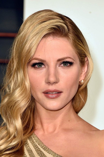 Katheryn Winnick - 15