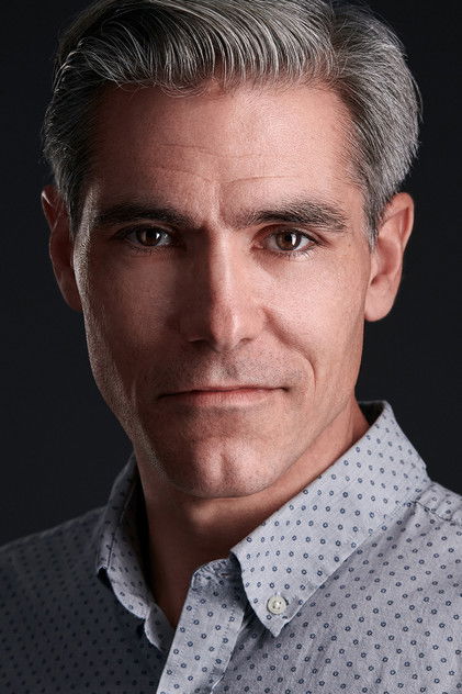 Аватар персоны Michael Mau