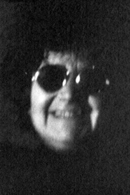Martine Rousset photo 2