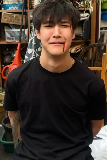 Kiwa Jyh