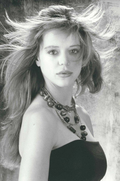 Deborah Richter photo 4