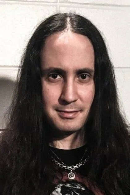 Daniel Freyberg