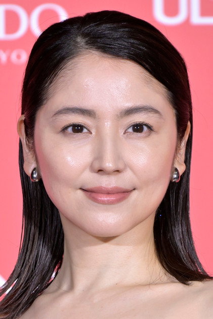 Masami Nagasawa - 8