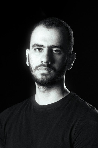 Ahmad Alaa