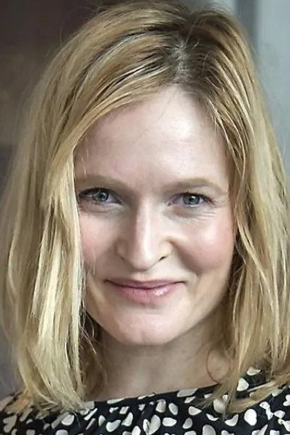 Mille Lehfeldt - 5