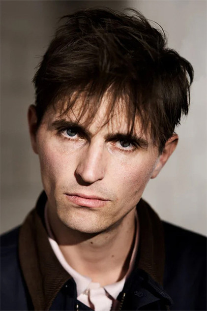 Raphaël Quenard - 4