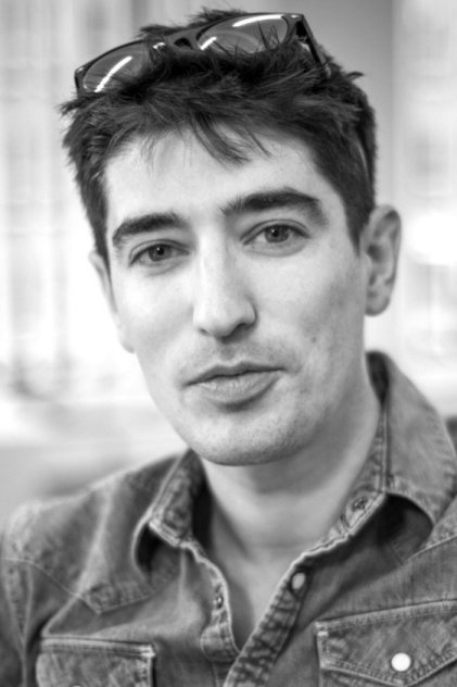 Аватар персоны Cédric Iland