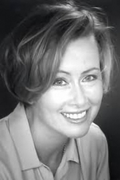 Hanna Dunowska - 4