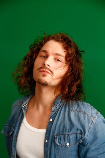Julian Weigert