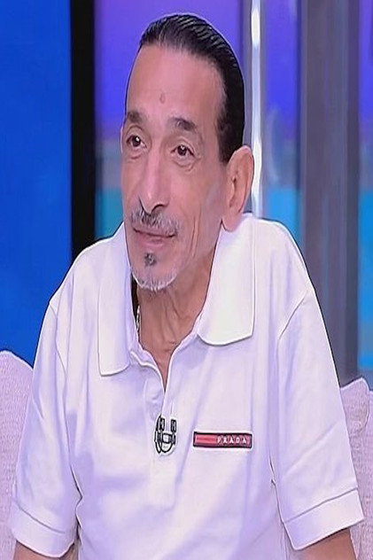 Alaa Awad photo 4