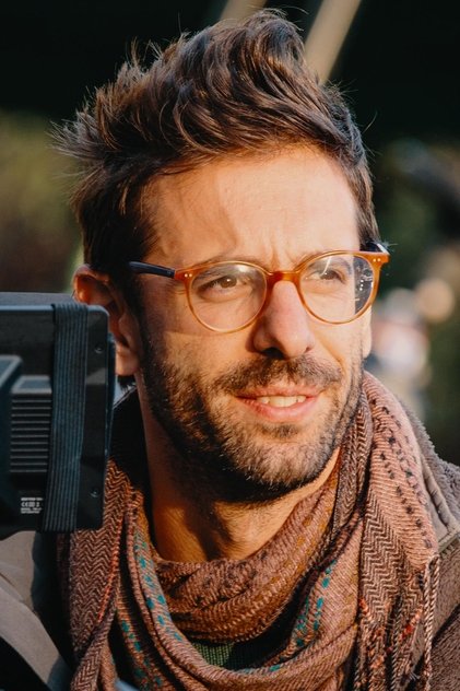 Carlo Rinaldi Carlo Rinaldi