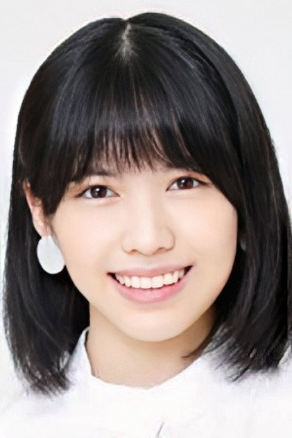 Shion Tamenaga photo 2