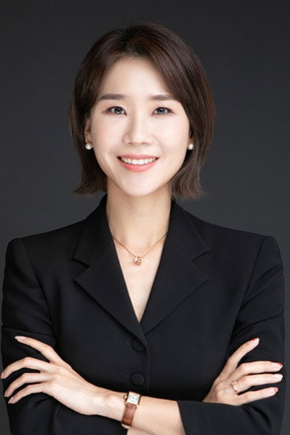 Yang Na-rae