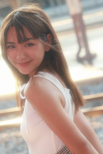 นพรัตน์ กาวิโล photo 2