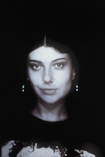 Suzanne Lub