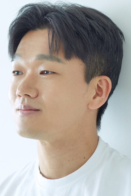 Lee Han-sol photo 5