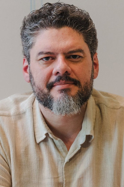 Allan Deberton