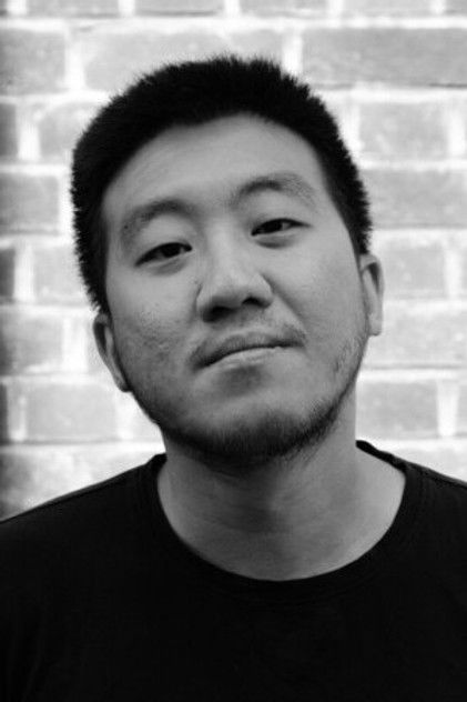 Аватар персоны Justice Khor