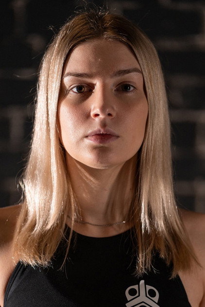 Margareta Schönberg photo 2