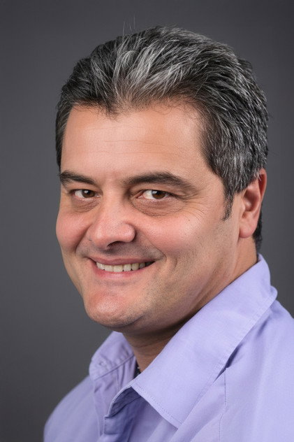 Engin Koç - 4