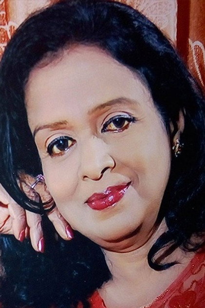 Samadara Ariyawansa