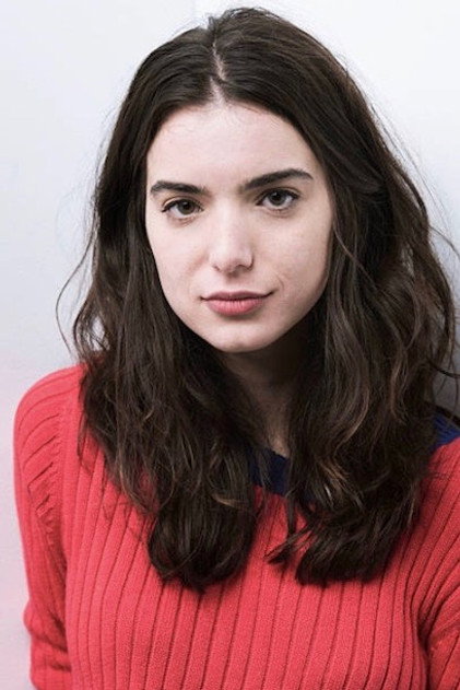 Dylan Gelula - 5