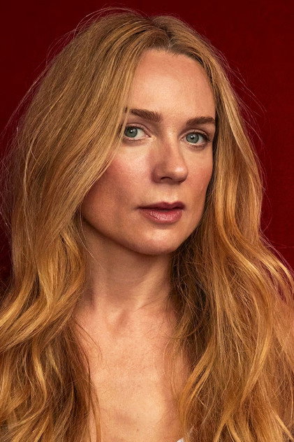Kerry Condon - 4