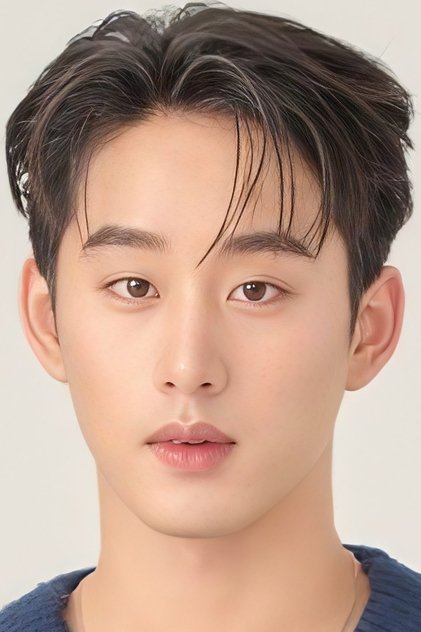 ศุภ สง่าวรวงศ์