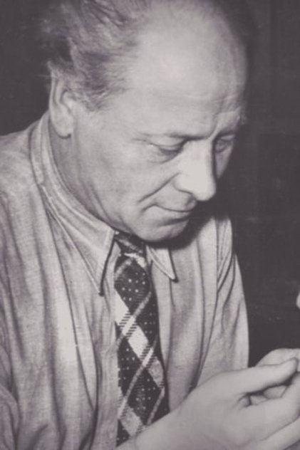 Василий Горюнов Василий Горюнов
