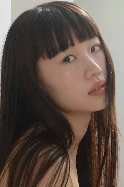 Mariko Nishino - 4