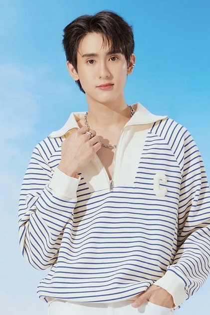 Kasidet Plookphol - 8