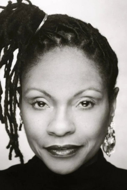 Image of Ednah Holt