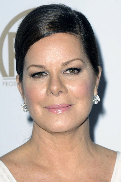 Marcia Gay Harden - 10