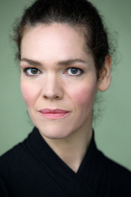 Karin Moog photo 3