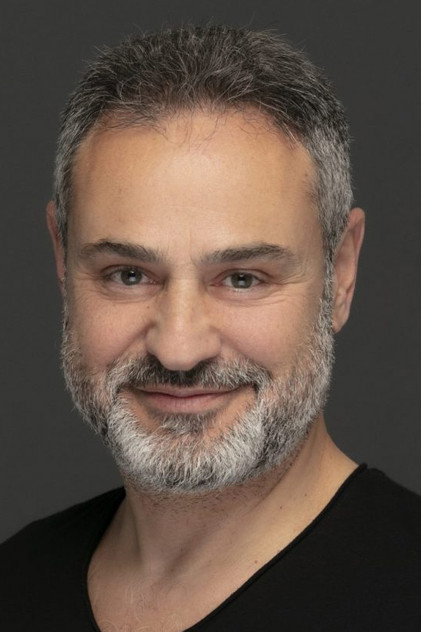 Kerem Kupacı photo 4