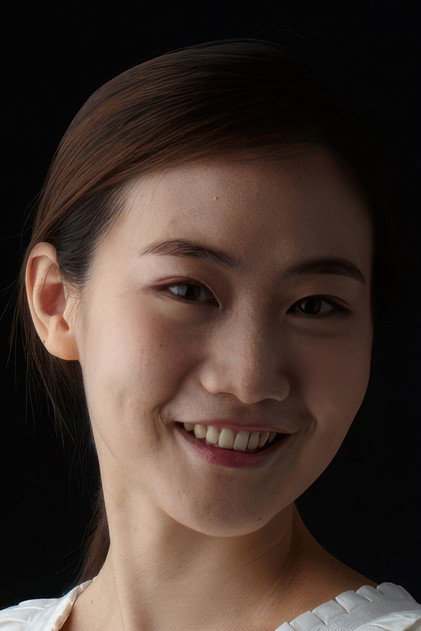 Kwon Gwi-bin photo 2