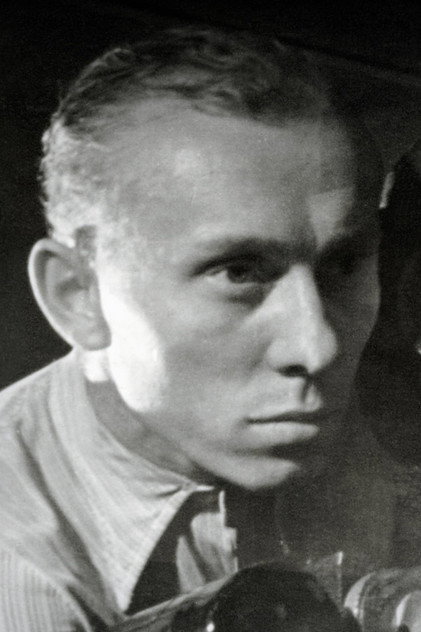Image of 