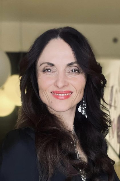 Kateřina Stryková
