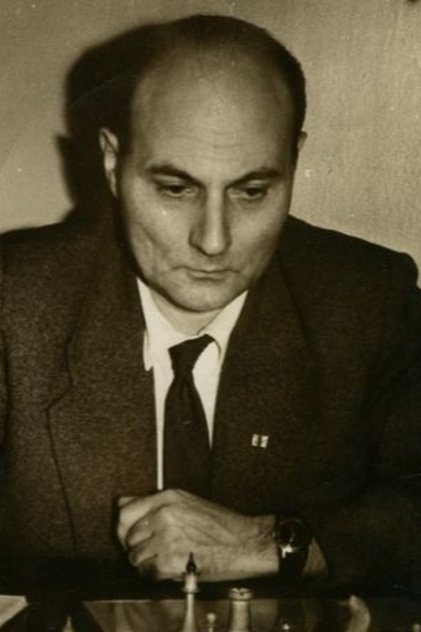 Борис Петин Борис Петин