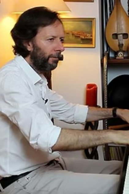 Maurizio Abeni Maurizio Abeni