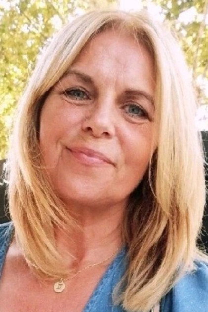 Anette Nygaard