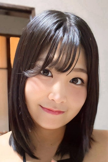 Ichika Seta photo 2