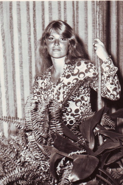 Lisa Hartt photo 3