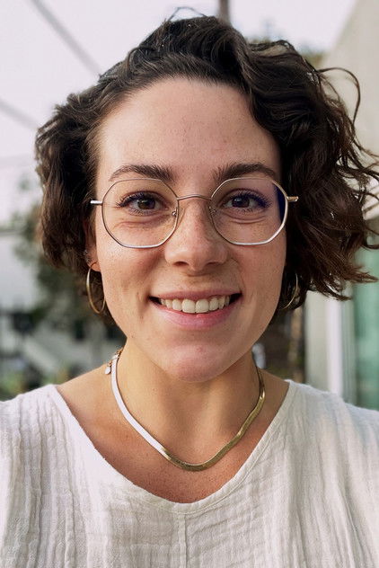 Аватар персоны Taylor Bakken