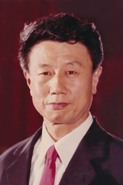Wu Zhiguang Wu Zhiguang
