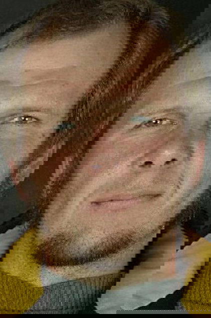 Максим Макаров