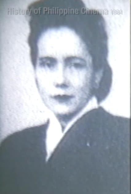 Аватар персоны Carmen Concha