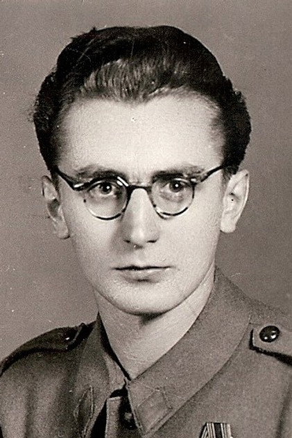 Franjo Tuđman - 2