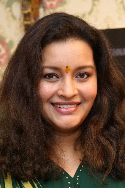 Renu Desai photo 3