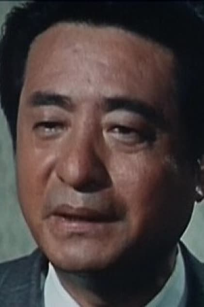 Аватар персоны Wu Kuang